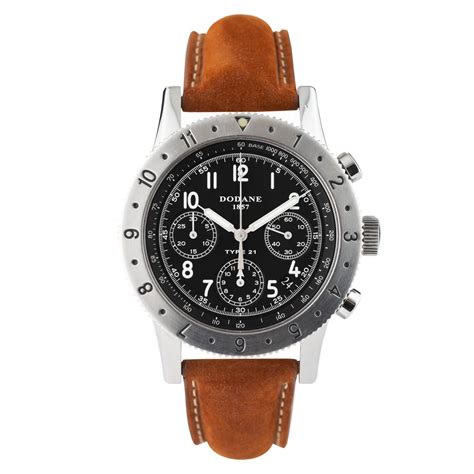 lepage montre occasion